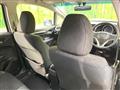 2017 Honda Fit