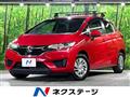 2017 Honda Fit