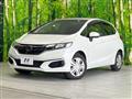 2019 Honda Fit