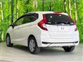 2019 Honda Fit