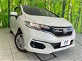 2019 Honda Fit