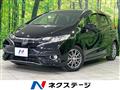 2017 Honda Fit