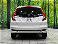 2018 Honda Fit