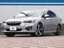 2017 Subaru Subaru Others