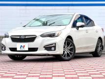 2017 Subaru Subaru Others