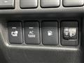 2020 Mitsubishi Eclipsecross