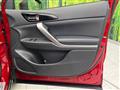 2021 Mitsubishi Eclipsecross