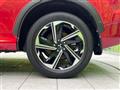 2021 Mitsubishi Eclipsecross