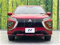 2021 Mitsubishi Eclipsecross