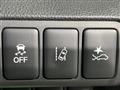 2021 Mitsubishi Eclipsecross