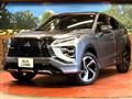 2022 Mitsubishi Eclipsecross