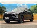 2023 Mitsubishi Eclipsecross