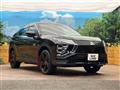 2023 Mitsubishi Eclipsecross