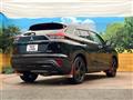 2023 Mitsubishi Eclipsecross