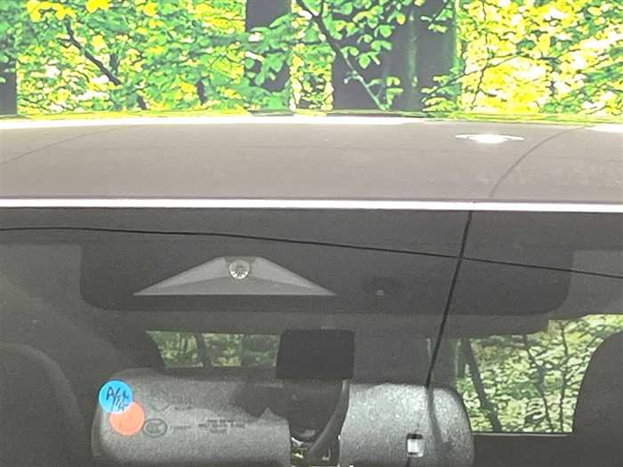 Mitsubishi OUTLANDER PHEV 2022 — миниатюра 7