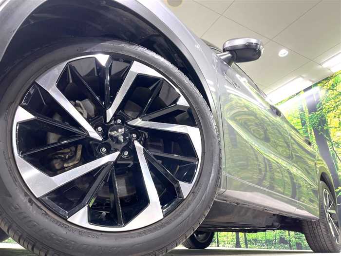 Mitsubishi OUTLANDER PHEV 2022 — миниатюра 9