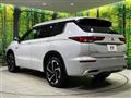 2022 Mitsubishi OUTLANDER PHEV