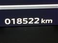 2022 Mitsubishi OUTLANDER PHEV