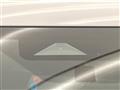 2022 Mitsubishi OUTLANDER PHEV