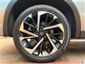2022 Mitsubishi OUTLANDER PHEV