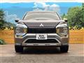 2022 Mitsubishi OUTLANDER PHEV