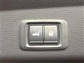 2022 Mitsubishi OUTLANDER PHEV
