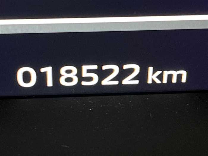 Mitsubishi OUTLANDER PHEV 2022 — миниатюра 4