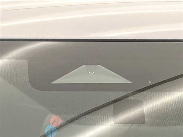 Mitsubishi OUTLANDER PHEV 2022 — миниатюра 6