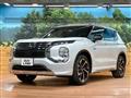 2022 Mitsubishi OUTLANDER PHEV