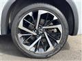 2022 Mitsubishi OUTLANDER PHEV