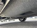 2022 Mitsubishi OUTLANDER PHEV