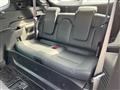2022 Mitsubishi OUTLANDER PHEV