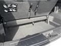 2022 Mitsubishi OUTLANDER PHEV