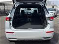 2022 Mitsubishi OUTLANDER PHEV