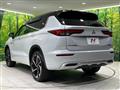 2023 Mitsubishi OUTLANDER PHEV