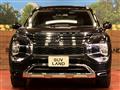 2023 Mitsubishi OUTLANDER PHEV