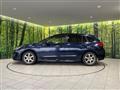 2015 Subaru Subaru Others