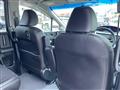 2012 Honda Freed
