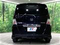 2012 Honda Freed Spike