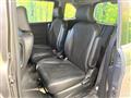 2013 Honda Freed