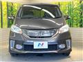 2013 Honda Freed