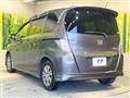 2013 Honda Freed