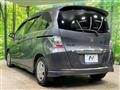 2014 Honda Freed