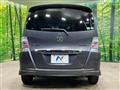 2014 Honda Freed