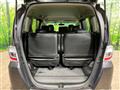 2014 Honda Freed
