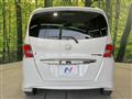 2014 Honda Freed