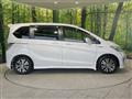2014 Honda Freed