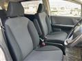 2013 Honda Freed