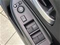 2018 Honda Fit Hybrid
