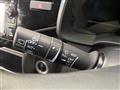 2018 Honda Fit Hybrid